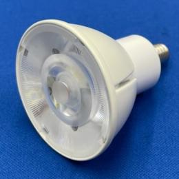 MT-CL624BT-EZ10/L
