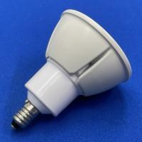 MT-CL624BT-EZ10/L