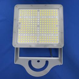 MT-DDW100B-MSSKW/N