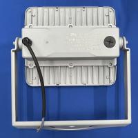 MT-DDW100B-MSSKW/N