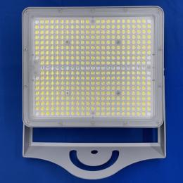 MT-DDW200B-MSSKW/N