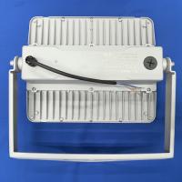MT-DDW200B-MSSKW/N