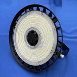 MT-DDW120B-MPBM/N