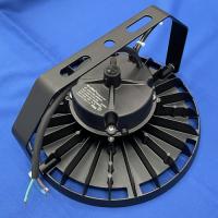 MT-DDW120B-MPBM/N