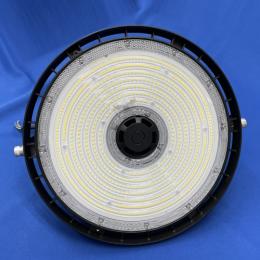 MT-DDW200B-MPBM/N