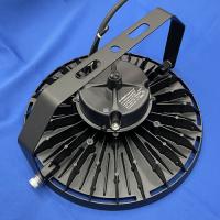 MT-DDW200B-MPBM/N