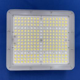 MT-DDW100B-MPSK/N