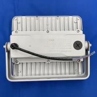 MT-DDW100B-MPSK/N