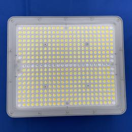 MT-DDW150B-MPSK/N