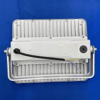 MT-DDW150B-MPSK/N