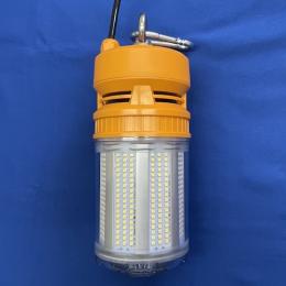 MT-WL250G-W/N