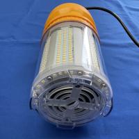 MT-WL250G-W/N