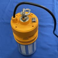 MT-WL250G-W/N
