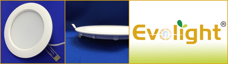 LED照明 防水型 スリム 電球 Evolight メートン株式会社 | LEDダウンライト