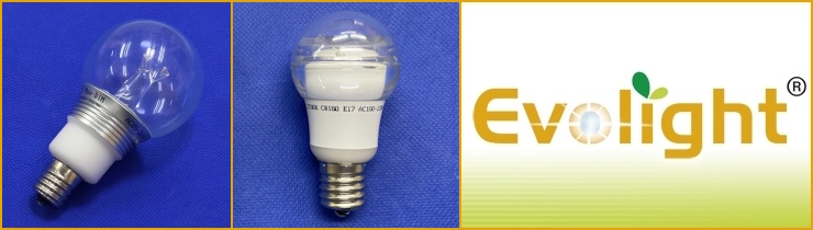 遠藤照明 ENDO LEDシャンデリア 6500K-2700K 無線調光 フロストクリプトン球40W形×5相当 XRG4015CB（ランプ別売） 